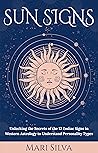 Sun Signs: Unlock...