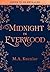 Midnight in Everwood