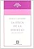 La ética de la libertad by Murray N. Rothbard