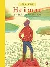 Heimat: Ein deuts...