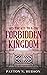 The Key To A Forbidden Kingdom