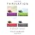 Thrivation: The Everlasting Philosophy of Providence + Privilege