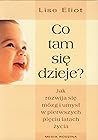 Co tam sie dzieje? (polish) Co tam sie dzieje? (polish)