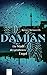 Damian. Die Stadt der gefallenen Engel