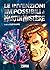 Le invenzioni (im)possibili di Martin Mystère