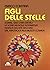Figli delle stelle (Musica) (Italian Edition)
