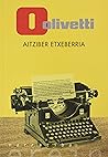 Olivetti