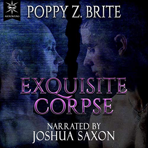 Exquisite Corpse