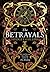 The Betrayals