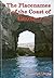 The Placenames of the Coast of Gozo by Joe Zammit Ciantar The Placenames of the Coast of Gozo by Joe Zammit Ciantar