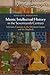 Islamic Intellectual History in the Seventeenth Century: Scholarly Currents in the Ottoman Empire and the Maghreb