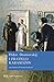 I Fratelli Karamazov by Fyodor Dostoevsky