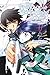 The Irregular at Magic High School, Vol. 2 (light novel) by Tsutomu Sato