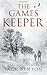 The Games Keeper (The Slim Hardy Mysteries)