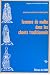 Femmes de Malte dans les chants traditionnels by Joseph Cassar-Pullicino Femmes de Malte dans les chants traditionnels by Joseph Cassar-Pullicino