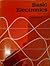 Basic Electronics (Fourth Edition)