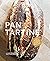 Pan Tartine