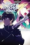 The Irregular at ...