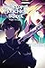 The Irregular at Magic High School, Vol. 11 (light novel): Visitor Arc, Part III