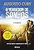 O vendedor de sonhos by Augusto Cury