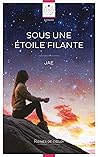 Sous une Etoile F...