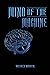 Mind of the Machine (The Ma...