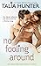 No Fooling Around (The Lenn...