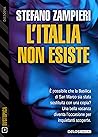 L'Italia non esiste (Italian Edition) L'Italia non esiste (Italian Edition)
