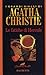 Le fatiche di Hercule by Agatha Christie Le fatiche di Hercule by Agatha Christie
