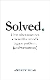 Solved - How Othe...