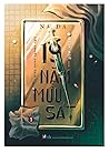 19 năm mưu sát - ...