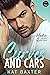 Curves and Cars (Windsor Se...