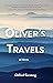 Oliver's Travels