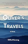 Oliver's Travels
