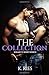 The Collection: Romantic Sh...