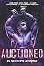 Auctioned: An Omegaverse Anthology