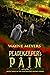 Peacekeepers Pain (Peacekee...