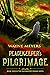 Peacekeeper's Pilgrimage (P...