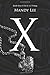 X (X, Y, Z Trilogy)
