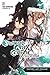Sword Art Online 1: Aincrad