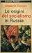 Le origini del socialismo i...