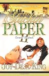 Stackin' Paper Part 2 Genesis's Payback Stackin' Paper Part 2 Genesis's Payback