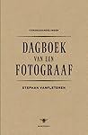 Dagboek van een fotograaf
