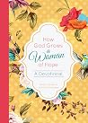 How God Grows a W...