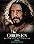 The Chosen Poster Collectio...