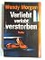Verliebt verlobt verstorben : Thriller.
