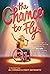 The Chance to Fly (The Chan...