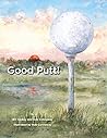 Good Putt!
