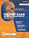 The PMP Exam: How to Pass on Your First Try (Test Prep series)