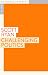 Challenging Politics by Scott Ryan